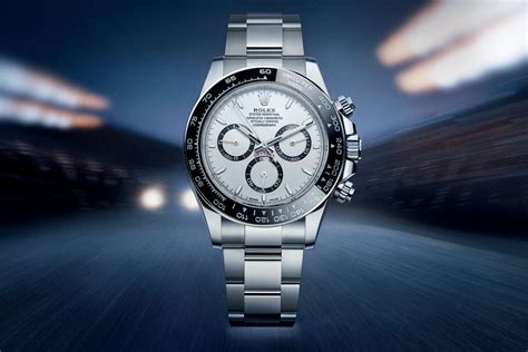 rolex daytona 2023 schedule.